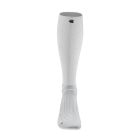 Run Performance Compression Socks - EU 38-41 2
