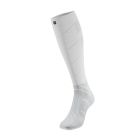 Run Performance Compression Socks - EU 38-41 3