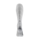 Run Performance Compression Socks - EU 42-45 4
