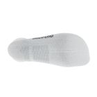 Run Performance Compression Socks - EU 38-41 5