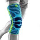 Knee Support 1