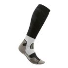 Trail Run Compression Socks - EU 42-45 1