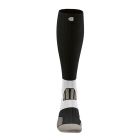 Trail Run Compression Socks - EU 42-45 2