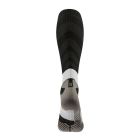 Trail Run Compression Socks - EU 42-45 3