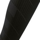 Trail Run Compression Socks - EU 42-45 4