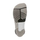 Trail Run Compression Socks - EU 42-45 5