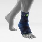 Ankle Support Dynamic 1