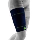 Compression Sleeves Upper Leg - short 1