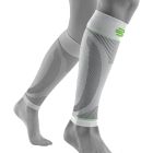 Compression Sleeves Lower Leg - kurz 1
