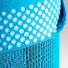 Compression Sleeves Upper Leg - kurz 3