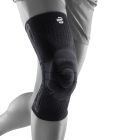 Knee Support 1