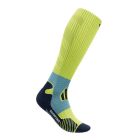 Trail Run Compression Socks - EU 35-38 1
