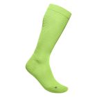 Run Ultralight Compression Socks - EU 41-42 1