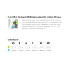 Compression Knee Support 4