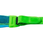Knee Strap 4