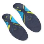 Run Performance Insoles 4