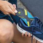 Run Performance Insoles 6