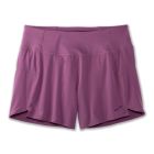 Chaser 5" Short 1
