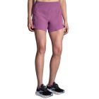Chaser 5" Short 2