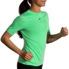 High Point Short Sleeve 3