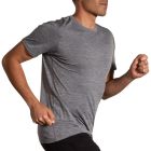 Luxe Short Sleeve 4