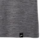 Luxe Short Sleeve 5