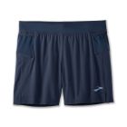Sherpa 5" 2-in-1 Short 1