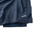 Sherpa 5" 2-in-1 Short 2