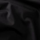 Spark 8" Short Tight 5