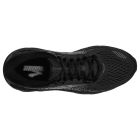 Addiction GTS 15 6