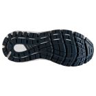 Addiction GTS 15 - schmal (1B) 4