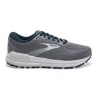 Addiction GTS 15 - extra breit (2E) 1
