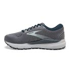 Addiction GTS 15 - extra breit (2E) 2