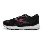 Addiction GTS 15 - schmal (1B) 2