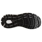 Addiction GTS 15 - schmal (1B) 4