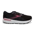 Addiction GTS 15 - schmal (2A) 1
