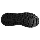 Addiction GTS 15 - schmal (1B) 4