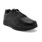 Addiction Walker 2 - extra breit (4E) 5