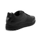 Addiction Walker 2 - extra breit (4E) 6