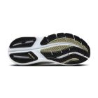 Ariel GTS 24 - extra breit (2E) 6