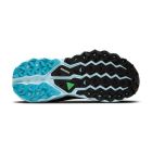 Cascadia 19 GTX 5