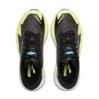 Catamount 4 4