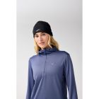 Notch Thermal Beanie 2.0 2