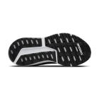 Ariel GTS 26 - extra breit (2E) 4