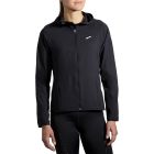 Canopy Jacket 1