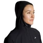Canopy Jacket 5