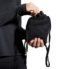 Canopy Jacket 6