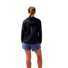 Canopy Packable Jacket 2