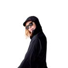 Canopy Packable Jacket 4