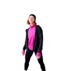 Canopy Packable Jacket 5